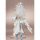 Flare Fate/Grand Order - Saber/Nero Claudius [Bride] Complete Figure image 14