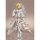 Flare Fate/Grand Order - Saber/Nero Claudius [Bride] Complete Figure image 15