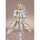 Flare Fate/Grand Order - Saber/Nero Claudius [Bride] Complete Figure image 16