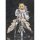 Flare Fate/Grand Order - Saber/Nero Claudius [Bride] Complete Figure image 2
