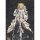 Flare Fate/Grand Order - Saber/Nero Claudius [Bride] Complete Figure image 3