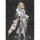 Flare Fate/Grand Order - Saber/Nero Claudius [Bride] Complete Figure image 6