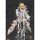Flare Fate/Grand Order - Saber/Nero Claudius [Bride] Complete Figure image 7