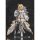 Flare Fate/Grand Order - Saber/Nero Claudius [Bride] Complete Figure image 8