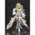 Flare Fate/Grand Order - Saber/Nero Claudius [Bride] Complete Figure image 9