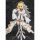 Flare Fate/Grand Order - Saber/Nero Claudius [Bride] Complete Figure image 10