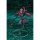 ques Q Fate/Grand Order - Lancer/Scathach [3rd Ascension] 1/7 Complete Figure 이미지 11