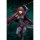 ques Q Fate/Grand Order - Lancer/Scathach [3rd Ascension] 1/7 Complete Figure 이미지 10