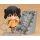Good Smile Company Nendoroid - Yama no Susume: Hinata Kuraue image 2