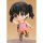 Good Smile Company Nendoroid - Yama no Susume: Hinata Kuraue image 3