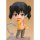 Good Smile Company Nendoroid - Yama no Susume: Hinata Kuraue image 4
