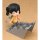 Good Smile Company Nendoroid - Yama no Susume: Hinata Kuraue image 5