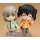 Good Smile Company Nendoroid - Yama no Susume: Hinata Kuraue image 6