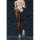 FunnyKnights Fate/EXTELLA - Medusa Miwaku no Bunny Suit ver. 1/8 Complete Figure รูปภาพ 11