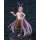 FunnyKnights Fate/EXTELLA - Medusa Miwaku no Bunny Suit ver. 1/8 Complete Figure รูปภาพ 2