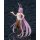 FunnyKnights Fate/EXTELLA - Medusa Miwaku no Bunny Suit ver. 1/8 Complete Figure รูปภาพ 3