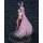FunnyKnights Fate/EXTELLA - Medusa Miwaku no Bunny Suit ver. 1/8 Complete Figure รูปภาพ 4