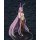FunnyKnights Fate/EXTELLA - Medusa Miwaku no Bunny Suit ver. 1/8 Complete Figure รูปภาพ 5