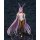 FunnyKnights Fate/EXTELLA - Medusa Miwaku no Bunny Suit ver. 1/8 Complete Figure รูปภาพ 6