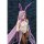 FunnyKnights Fate/EXTELLA - Medusa Miwaku no Bunny Suit ver. 1/8 Complete Figure รูปภาพ 7
