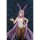 FunnyKnights Fate/EXTELLA - Medusa Miwaku no Bunny Suit ver. 1/8 Complete Figure รูปภาพ 8