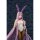 FunnyKnights Fate/EXTELLA - Medusa Miwaku no Bunny Suit ver. 1/8 Complete Figure รูปภาพ 9