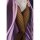 FunnyKnights Fate/EXTELLA - Medusa Miwaku no Bunny Suit ver. 1/8 Complete Figure รูปภาพ 10