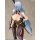 ques Q Valkyria Chronicles - Selvaria Bles Bunny Spy Ver. 1/7 Complete Figure image 16