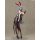 ques Q Valkyria Chronicles - Selvaria Bles Bunny Spy Ver. 1/7 Complete Figure image 2