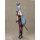 ques Q Valkyria Chronicles - Selvaria Bles Bunny Spy Ver. 1/7 Complete Figure image 5
