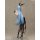 ques Q Valkyria Chronicles - Selvaria Bles Bunny Spy Ver. 1/7 Complete Figure image 6