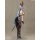 ques Q Valkyria Chronicles - Selvaria Bles Bunny Spy Ver. 1/7 Complete Figure image 8