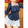 ques Q Girls und Panzer the Movie - Miho Nishizumi Tank Warfare Zenkoku Koukousei Taikai Winning Flag Ver. 1/7 Complete Figure Bild 8