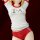 Union Creative Fate/EXTELLA - Nero Claudius Multiple Wear ver. Complete Figure image 11