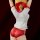 Union Creative Fate/EXTELLA - Nero Claudius Multiple Wear ver. Complete Figure image 12