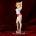 Union Creative Fate/EXTELLA - Nero Claudius Multiple Wear ver. Complete Figure image 2