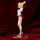 Union Creative Fate/EXTELLA - Nero Claudius Multiple Wear ver. Complete Figure image 3