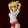 Union Creative Fate/EXTELLA - Nero Claudius Multiple Wear ver. Complete Figure image 6