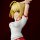 Union Creative Fate/EXTELLA - Nero Claudius Multiple Wear ver. Complete Figure image 7