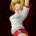 Union Creative Fate/EXTELLA - Nero Claudius Multiple Wear ver. Complete Figure image 8