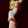 Union Creative Fate/EXTELLA - Nero Claudius Multiple Wear ver. Complete Figure image 9