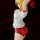 Union Creative Fate/EXTELLA - Nero Claudius Multiple Wear ver. Complete Figure image 10