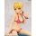 Alphamax Fate/EXTELLA - Nero Claudius Swimsuit Ver. 1/7 Complete Figure Bild 11