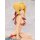 Alphamax Fate/EXTELLA - Nero Claudius Swimsuit Ver. 1/7 Complete Figure Bild 12