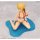 Alphamax Fate/EXTELLA - Nero Claudius Swimsuit Ver. 1/7 Complete Figure Bild 13