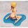 Alphamax Fate/EXTELLA - Nero Claudius Swimsuit Ver. 1/7 Complete Figure Bild 14