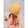 Alphamax Fate/EXTELLA - Nero Claudius Swimsuit Ver. 1/7 Complete Figure Bild 15