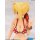 Alphamax Fate/EXTELLA - Nero Claudius Swimsuit Ver. 1/7 Complete Figure Bild 16