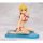 Alphamax Fate/EXTELLA - Nero Claudius Swimsuit Ver. 1/7 Complete Figure Bild 2