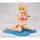 Alphamax Fate/EXTELLA - Nero Claudius Swimsuit Ver. 1/7 Complete Figure Bild 3
